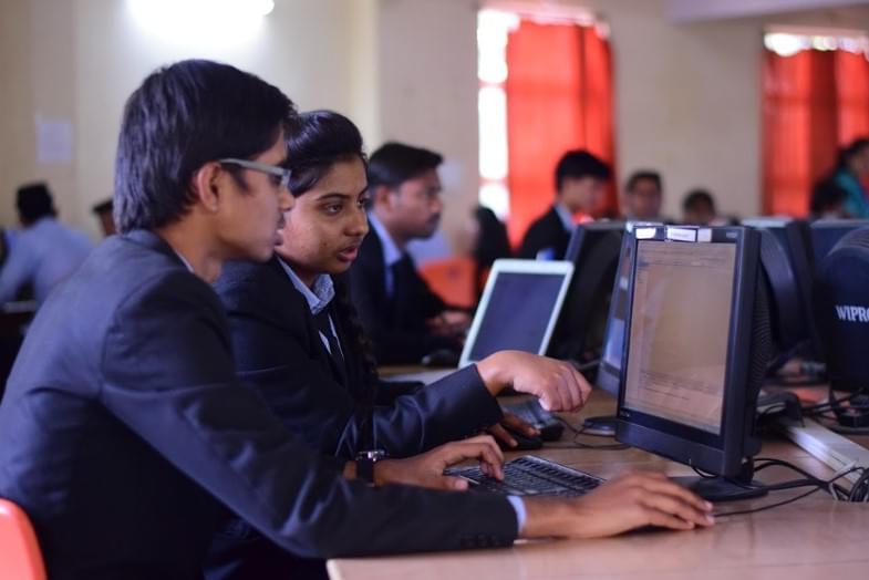 MPU Facility photo 25